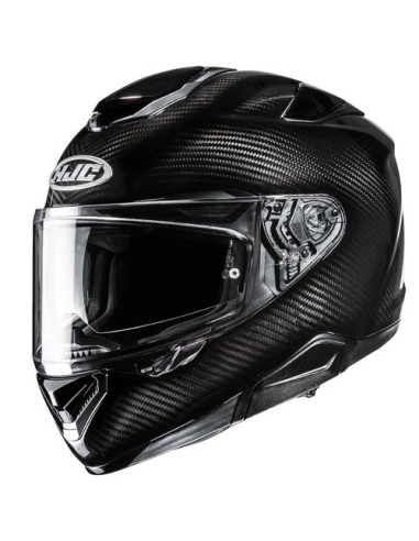 CAPACETE RPHA 72 CARBON