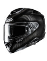 CAPACETE RPHA 72 CARBON