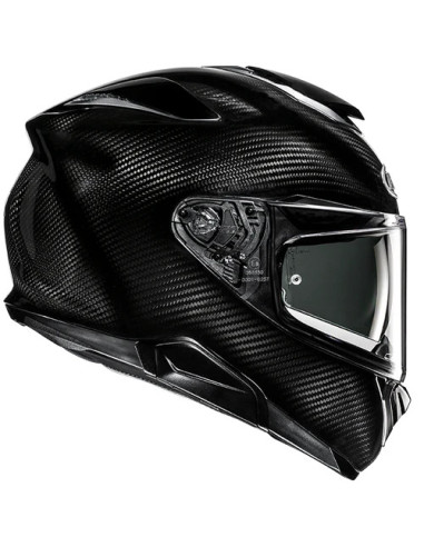 CAPACETE RPHA 72 CARBON