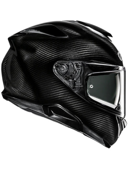 CAPACETE RPHA 72 CARBON