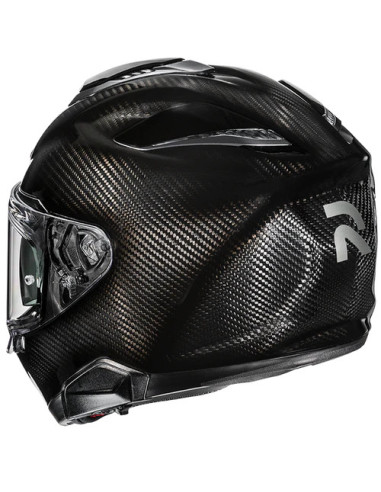 CAPACETE RPHA 72 CARBON