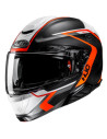 CAPACETE RPHA 91 CARBON