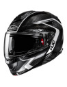 CAPACETE RPHA 91 CARBON