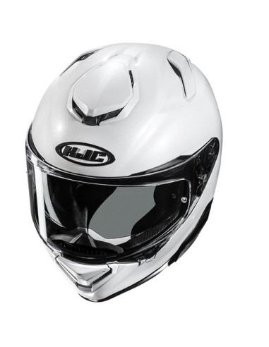CAPACETE RPHA 72