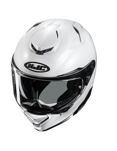 CAPACETE RPHA 72