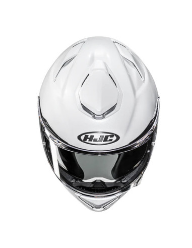 CAPACETE RPHA 72