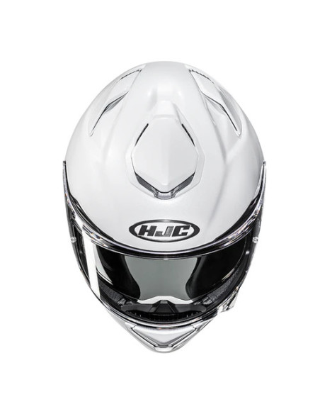 CAPACETE RPHA 72