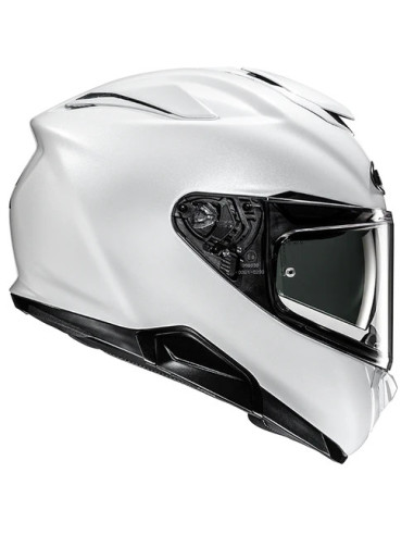 CAPACETE RPHA 72