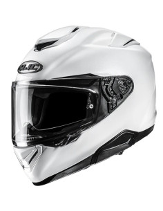 CAPACETE RPHA 72