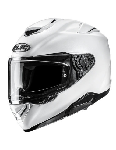 CAPACETE RPHA 72