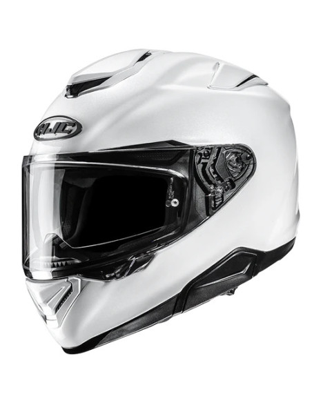 CAPACETE RPHA 72