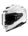 CAPACETE RPHA 72