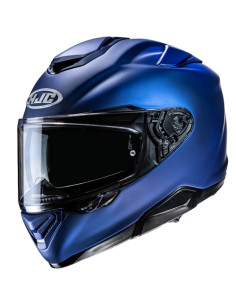 CAPACETE RPHA 72
