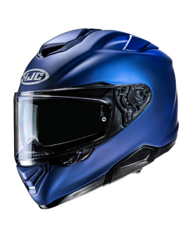 CAPACETE RPHA 72