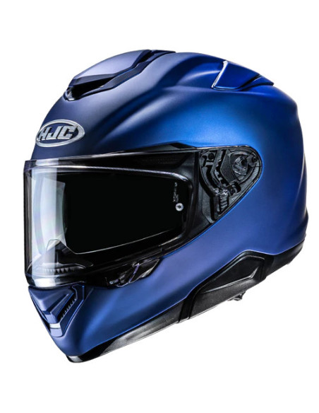 CAPACETE RPHA 72