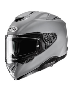 CAPACETE RPHA 72