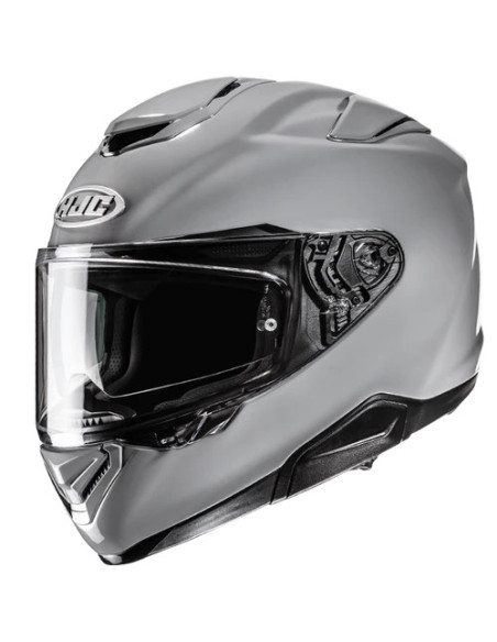 CAPACETE RPHA 72