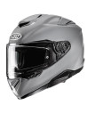 CAPACETE RPHA 72
