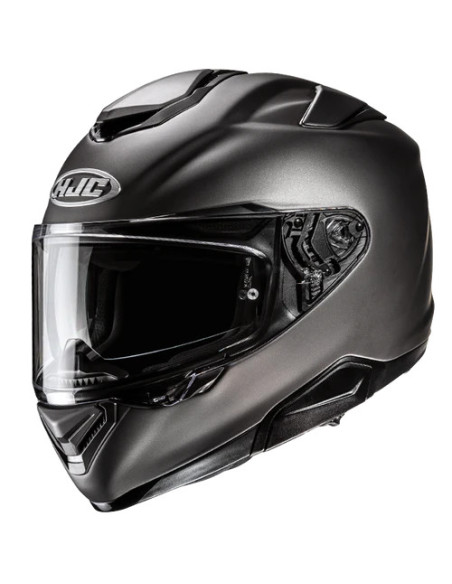 CAPACETE RPHA 72