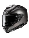 CAPACETE RPHA 72