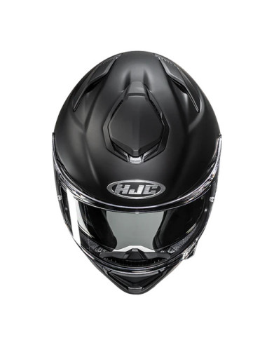 CAPACETE RPHA 72