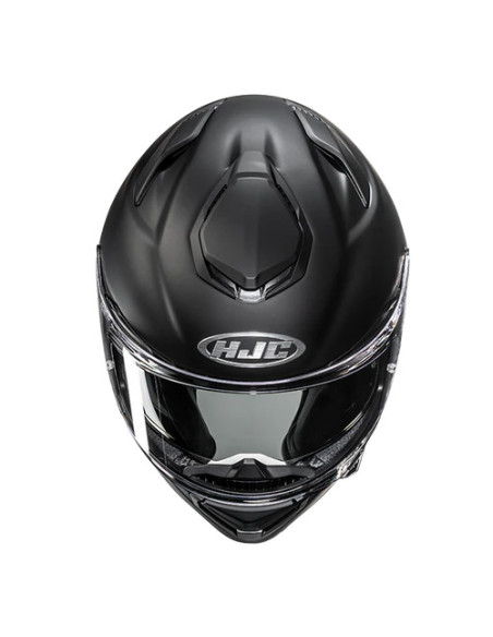 CAPACETE RPHA 72