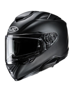 CAPACETE RPHA 72