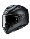 CAPACETE RPHA 72
