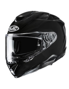 CAPACETE RPHA 72