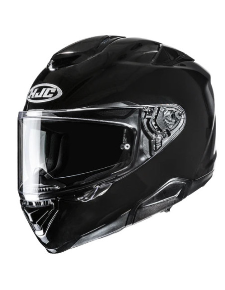 CAPACETE RPHA 72