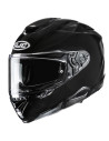 CAPACETE RPHA 72