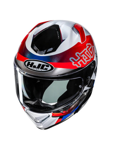 CAPACETE RPHA 72