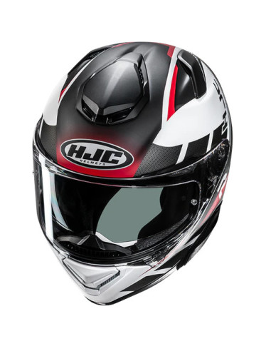 CAPACETE RPHA 72