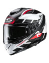 CAPACETE RPHA 72