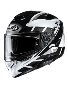 CAPACETE RPHA 72