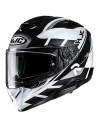 CAPACETE RPHA 72