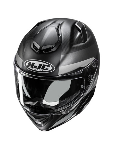 CAPACETE RPHA 72