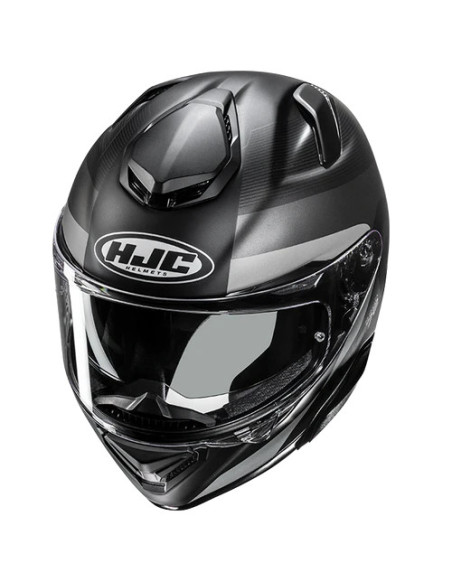 CAPACETE RPHA 72