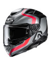 CAPACETE RPHA 72