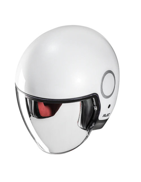 CAPACETE RPHA 40