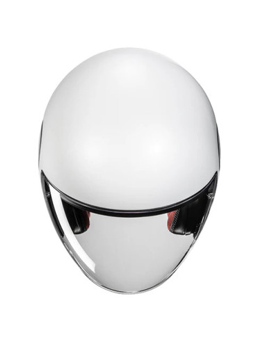 CAPACETE RPHA 40