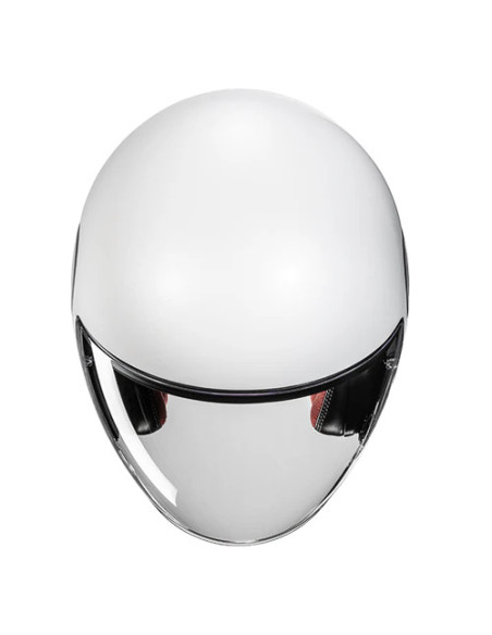 CAPACETE RPHA 40