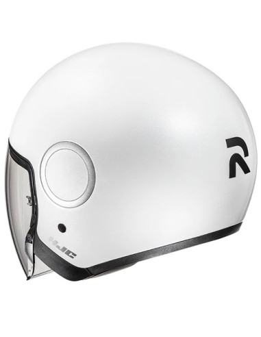 CAPACETE RPHA 40