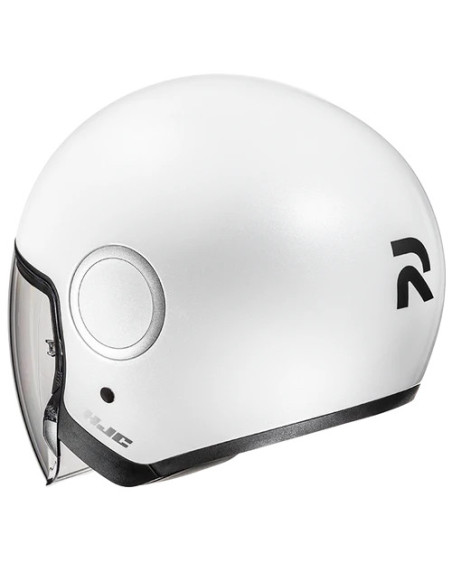 CAPACETE RPHA 40