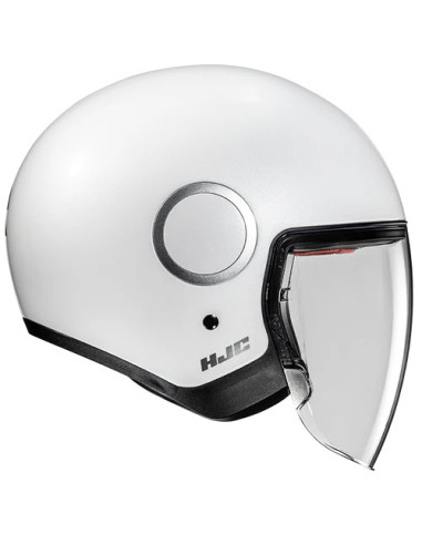CAPACETE RPHA 40