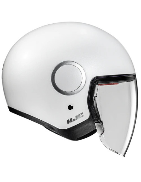 CAPACETE RPHA 40