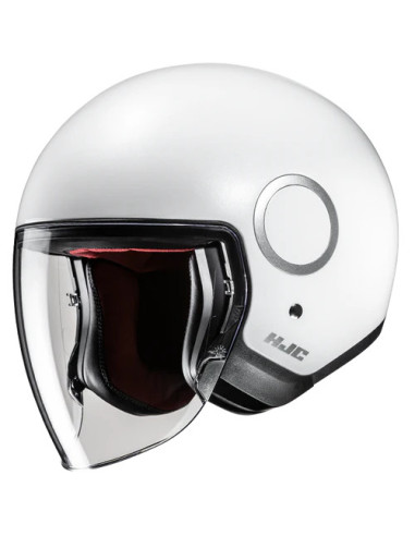 CAPACETE RPHA 40