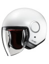 CAPACETE RPHA 40