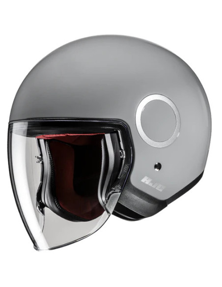 CAPACETE RPHA 40