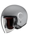 CAPACETE RPHA 40